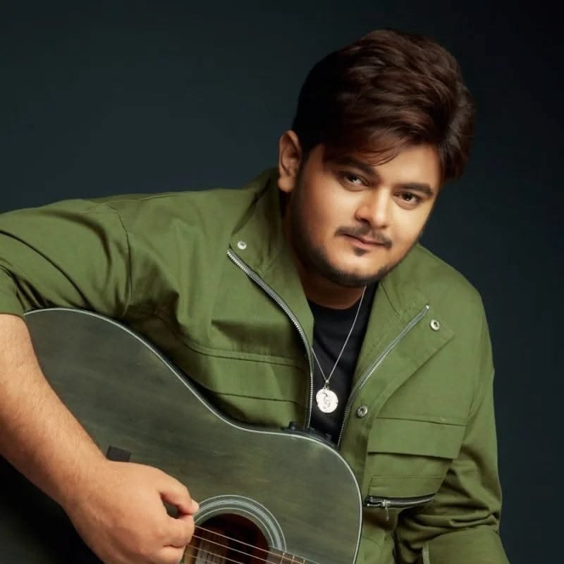 tabaahi songs by vishal Mishra